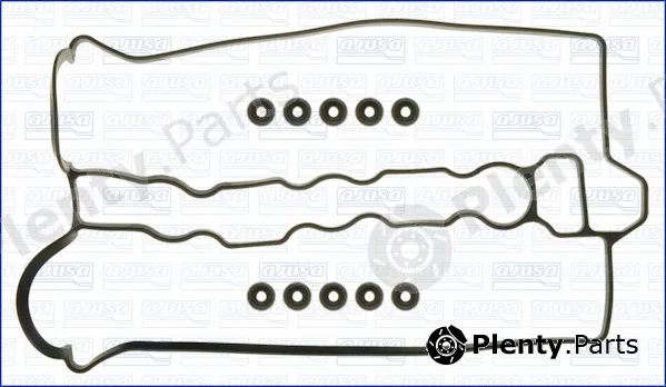 Ajusa 56017900 — Gasket Set, cylinder head cover