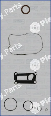 Ajusa 54191800 — Gasket Kit, crankcase
