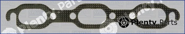 Ajusa 13127100 — Gasket, exhaust manifold