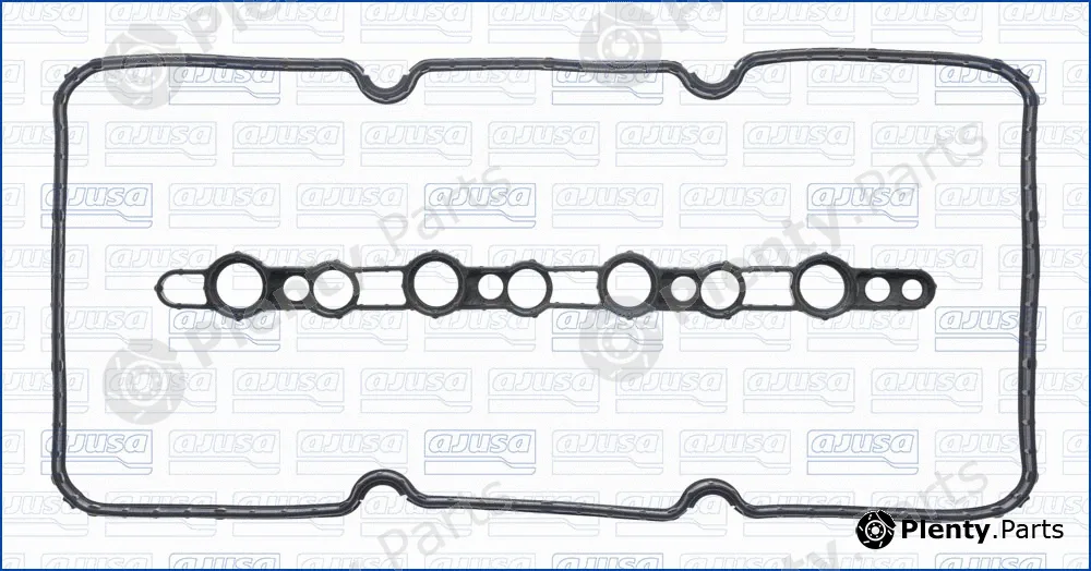 Ajusa 56082900 — Gasket Set, cylinder head cover