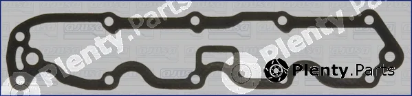 Ajusa 11002500 — Gasket, cylinder head cover