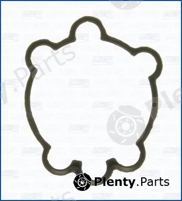 Ajusa 00639700 — Gasket, oil pump