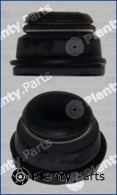 Ajusa 12006400 — Seal Ring, valve stem