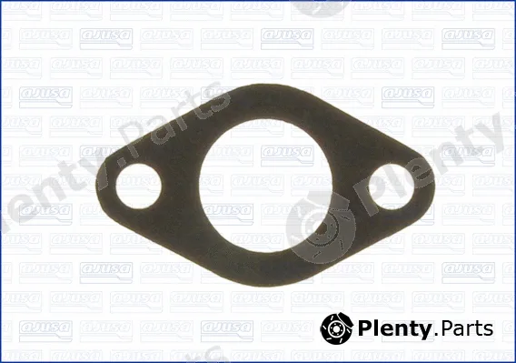 Ajusa 00053700 — Seal, turbine inlet (charger)