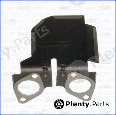 Ajusa 13115800 — Gasket, exhaust manifold