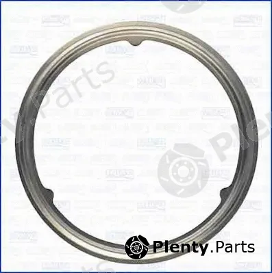 Ajusa 01322700 — Gasket, exhaust pipe