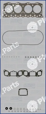 Ajusa 52065100 — Gasket Kit, cylinder head