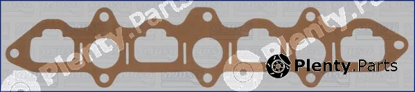 Ajusa 13154700 — Gasket, intake manifold