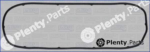 Ajusa 01315500 — Gasket, housing cover (crankcase)