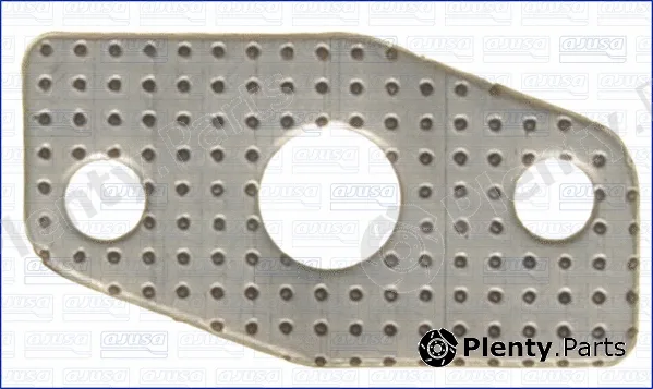 Ajusa 00777000 — Gasket, EGR valve