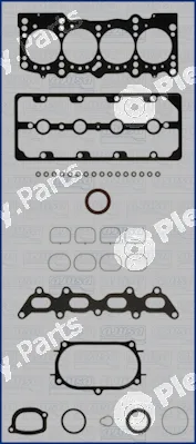 Ajusa 52255700 — Gasket Kit, cylinder head