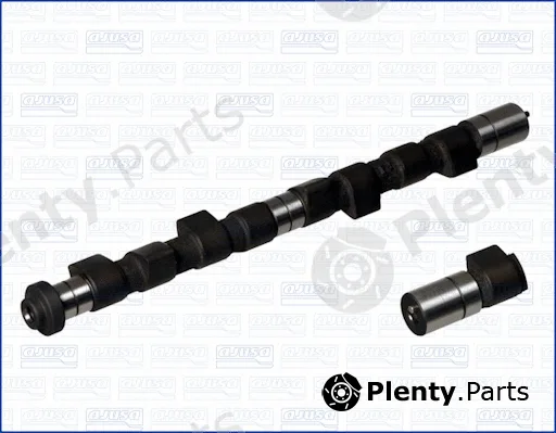 Ajusa 93073900 — Camshaft