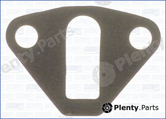 Ajusa 00001200 — Gasket, fuel pump