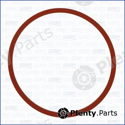Ajusa 24034400 — Seal Ring, oil cooler