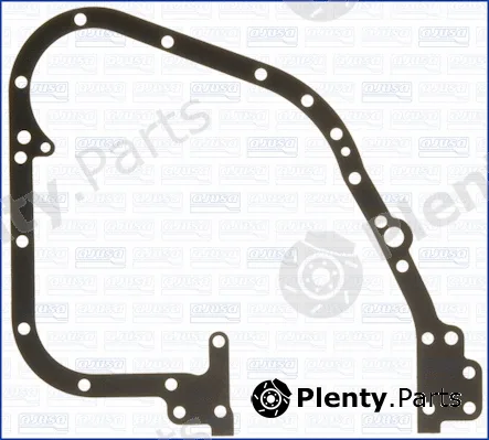 Ajusa 00967600 — Gasket, timing case