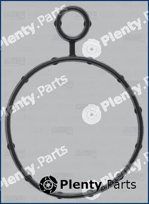 Ajusa 01630400 — Gasket, vacuum pump