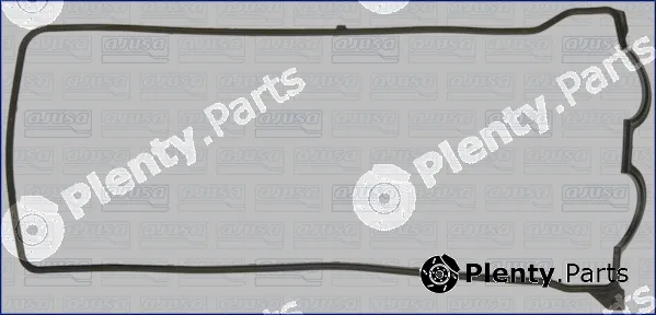 Ajusa 11055000 — Gasket, cylinder head cover