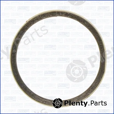 Ajusa 19005500 — Seal Ring, exhaust pipe