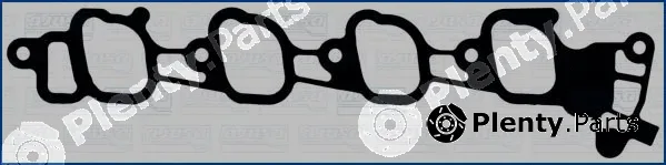 Ajusa 13307500 — Gasket, intake manifold