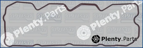 Ajusa 11138400 — Gasket, cylinder head cover