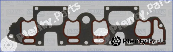 Ajusa 13074000 — Gasket, intake manifold