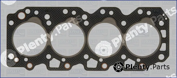 Ajusa 10042700 — Gasket, cylinder head FIBERMAX