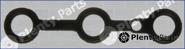 Ajusa 00579000 — Gasket, cylinder head cover