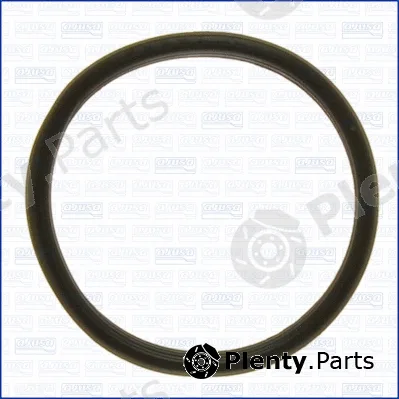 Ajusa 01165900 — Gasket, water pump