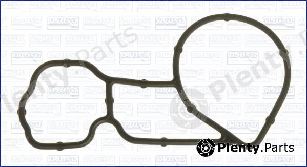 Ajusa 00941600 — Gasket, water pump