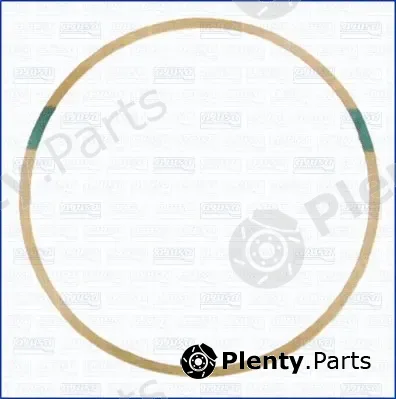 Ajusa 00082200 — O-Ring, cylinder sleeve
