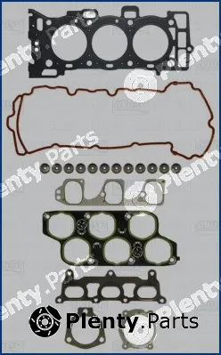 Ajusa 52322200 — Gasket Kit, cylinder head