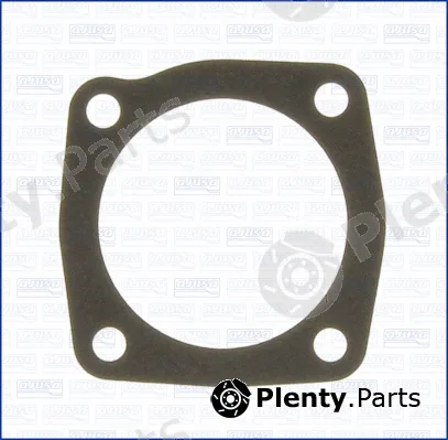 Ajusa 00148500 — Gasket, water pump