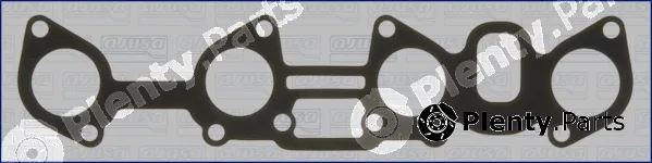 Ajusa 13094200 — Gasket, intake manifold