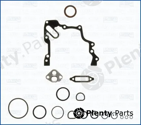Ajusa 54264100 — Gasket Kit, crankcase