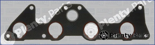 Ajusa 13136500 — Gasket, intake manifold