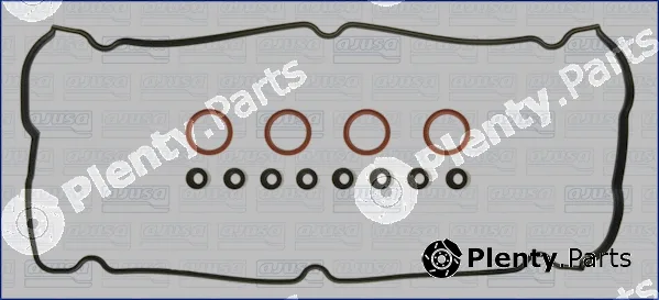 Ajusa 56028300 — Gasket Set, cylinder head cover