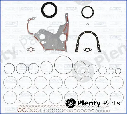 Ajusa 54255800 — Gasket Kit, crankcase