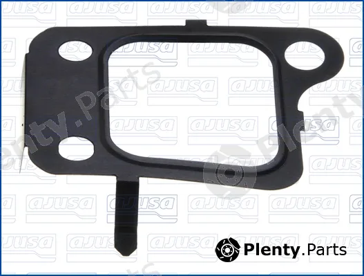 Ajusa 13280200 — Gasket, intake manifold
