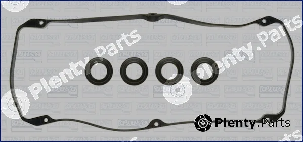 Ajusa 56032000 — Gasket Set, cylinder head cover