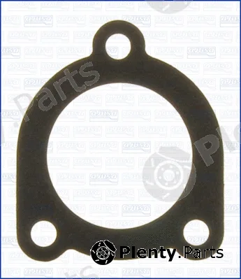 Ajusa 01036900 — Seal, thermostat