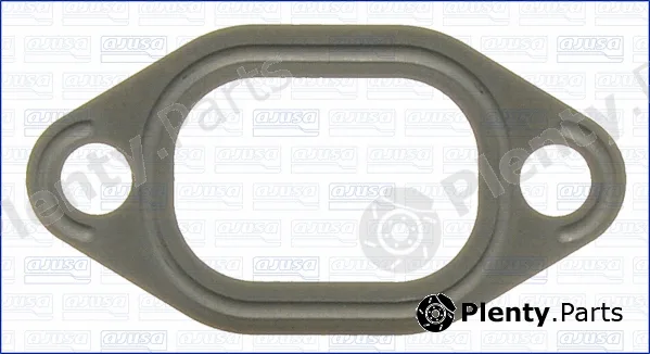 Ajusa 13150700 — Gasket, exhaust manifold