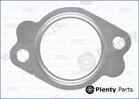 Ajusa 13245900 — Gasket, exhaust manifold