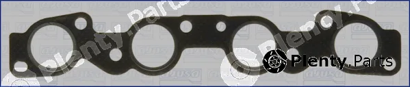 Ajusa 13177400 — Gasket, exhaust manifold