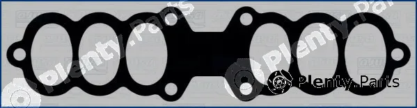 Ajusa 13296000 — Gasket, intake manifold