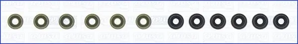 Ajusa 57073000 — Seal Set, valve stem