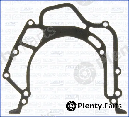 Ajusa 00609700 — Gasket, timing case