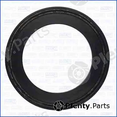 Ajusa 01401800 — Seal, oil filler neck cap