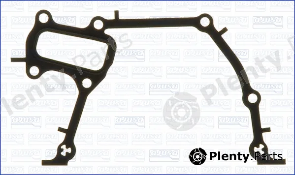 Ajusa 01146800 — Gasket, oil pump