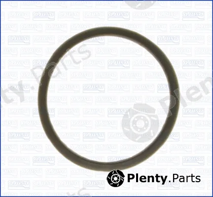 Ajusa 00843000 — Seal, thermostat