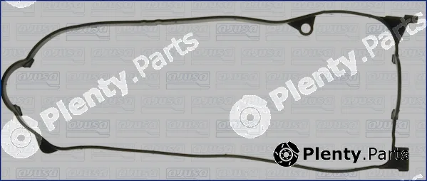 Ajusa 11086300 — Gasket, cylinder head cover